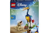 LEGO®  - LEGO Disney 43290 Kenneth og Doggi - 43290