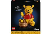 LEGO®  - LEGO Disney 43300 Peter Plys - 43300