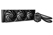 CPU Køler - be quiet! PURE LOOP 3 - CPU Vandkøling - BW029EU