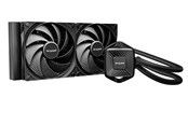 CPU Køler - be quiet! PURE LOOP 3 - CPU Vandkøling - BW028EU