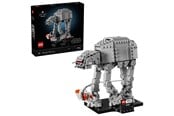 LEGO®  - LEGO Star Wars 75440 AT-AT™ - 75440