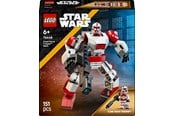 LEGO®  - LEGO Star Wars 75448 Klonstødsoldat-mech - 75448