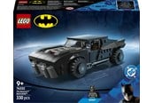 LEGO®  - LEGO The Batman Movie 76332 The Batman™ Batmobile™ - 76332
