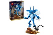 LEGO® - LEGO Harry Potter 76461 Pixie-gnom - 76461
