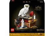 LEGO®  - LEGO Harry Potter 76466 De Vises Sten – samlerudgave - 76466