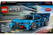 LEGO®  - LEGO Speed Champions 77253 Bugatti Vision GT-hypersportsvogn - 77253