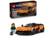 LEGO®  - LEGO Speed Champions 77257 McLaren W1 - 77257