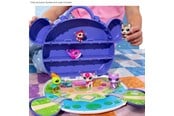 Figur - Littlest Pet Shop COLLECT AND DISPLAY CASE - 729
