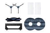 Støvsuger Tilbehør - Eufy accessory kit - T290C1F0