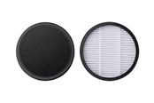 Støvsuger Tilbehør - Eufy High-Performance Filter For E20 - T29H8011