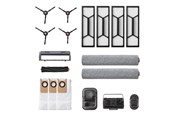 Støvsuger Tilbehør - Eufy Half Year Combo accessory kit For S1 - T29C2001