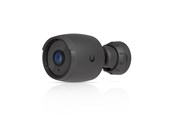 Netværkskamera - Ubiquiti UniFi Camera G6 Bullet Black - UVC-G6-Bullet-B