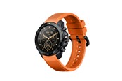 Smartwatch & Sportsur - Mibro GS Explorer S Ceramic - 6976367680756