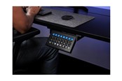 Tastatur - Elgato Stream Deck Module - Tastatur - Sort - 10GBU9901