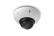 Netværkskamera - Ubiquiti UniFi Camera G6 Dome White - UVC-G6-Dome-W