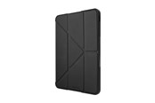 Tablet - Covers & Cases - dbramante1928 London Pro - LOIPBL006381