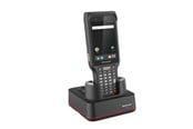 Strømforsyning - Honeywell HomeBase - charging cradle Strømforsyning - ATX - 80 Plus - EDA61K-HB-0