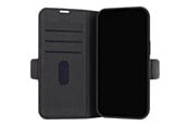 Mobil - Covers & Cases - dbramante1928 Bergen Pro - RE61BL004299