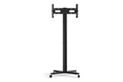 Vægbeslag, AV-Beslag & AV-Møbler - SMS Icon FH MT 2000 - Max 50 kg - recommended for 75" - K12-027-EU-1