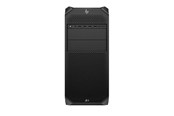 Stationær - Workstation - HP Z4 G5 - 82G15ET#UUW