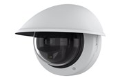 Netværkskamera - Axis M42 Series M4225-LVE - 02814-001