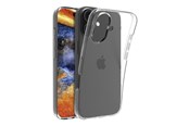 Mobil - Covers & Cases - dbramante1928 Greenland - GL63CL006738