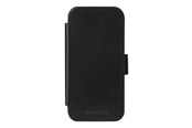 Mobil - Covers & Cases - dbramante1928 Copenhagen - CO63GTBL6616