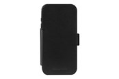 Mobil - Covers & Cases - dbramante1928 Copenhagen - CO66GTBL6618
