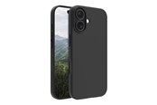 Mobil - Covers & Cases - dbramante1928 Nuuk - RE63BL004373