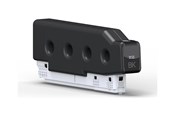 Blæk, Toner & Forbrugsstoffer - Epson T15H1 - black - original - ink cartridge - C13T15H140