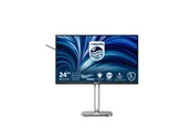 Skærm - 24" Philips 24B2N4200 - 1920x1080 (FHD) - 120Hz - IPS - 24B2N4200/00