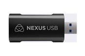 Kabler - diverse - Atomos Nexus USB HDMI to USB video and audio converter - ATOMNEXU01