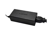 Bærbar Oplader - AirTame - power adapter - AT-CD1-PSU-UK