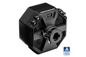 Kabel Organisering - Thrustmaster T598 SERVO BASE - PC / Playstation - 4160910