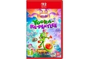 Spil - Yooka-Replaylee - Nintendo Switch 2 - Platformer - 5056635619990