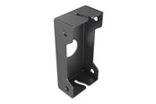 Vægbeslag, AV-Beslag & AV-Møbler - Multibrackets M Pro Series mounting component - black - Max 15 kg - recommended for - 7340234811335