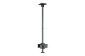 Vægbeslag, AV-Beslag & AV-Møbler - Multibrackets M Pro Series MBC1UX2 - Max - recommended for - 7340234811786