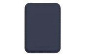 Kameratasker - dbramante1928 - wallet for mobile phone / credit card - WAMSICBU6830