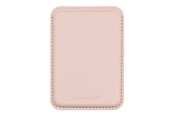 Kameratasker - dbramante1928 - wallet for mobile phone / credit card - WAMSICPI6833