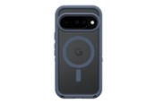 Mobil - Covers & Cases - OtterBox Defender Series Pro XT - back cover for mobile phone - 77-98262