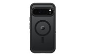 Mobil - Covers & Cases - OtterBox Defender Series Pro XT - back cover for mobile phone *DEMO* - 77-98266