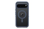 Mobil - Covers & Cases - OtterBox Defender Series Pro XT - back cover for mobile phone - 77-98270
