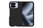 Mobil - Covers & Cases - OtterBox Thin Flex Series - back cover for mobile phone - 77-98097
