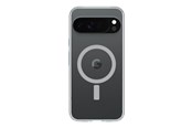 Mobil - Covers & Cases - OtterBox Symmetry Series Clear - back cover for mobile phone - 77-98142