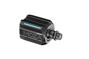 Spil tilbehør - Moza Racing R21 Ultra (V3) - Sim Racing Wheelbase0 - PC - RS090