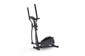 Sport & Fitness - ASG C700 Crosstrainer - ASG4502IONE SIZE