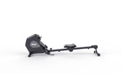 Sport & Fitness - ASG Elite Rowing Machine - ASG4479IONE SIZE