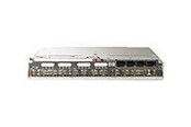 Netværksadapter (netkort, printserver mv.) - HP 4Gb Fibre Channel Pass-Thru - 403626R-B21