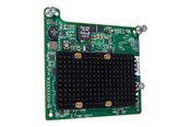 Netværksadapter (netkort, printserver mv.) - HP E QMH2672 - 710608R-B21