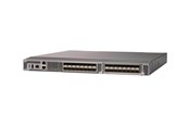 Switch - Hewlett Packard Enterprise HPE StoreFabric SN6610C - Q9D34A#05Y